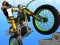Stunt Bike — безплатна онлайн игра