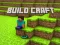 Build Craft — безплатна онлайн игра
