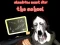 Slendrina Must Die: The School — безплатна онлайн игра