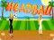 Headball — безплатна онлайн игра