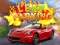 Leap Parking — безплатна онлайн игра