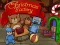 Christmas Factory — безплатна онлайн игра