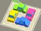 Parking Jam Online — безплатна онлайн игра