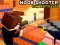 Noob Shooter: Gun Battle 3D — безплатна онлайн игра