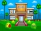 School Escape — безплатна онлайн игра