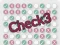 Check3 — безплатна онлайн игра