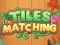 Tiles Matching — безплатна онлайн игра