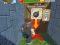 Obby: Bomberman — безплатна онлайн игра