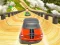 Mega Ramps Ultimate Car Races — безплатна онлайн игра