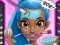 Super Water Girl Bath Time — безплатна онлайн игра