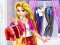 Princess Wardrobe Perfect Date — безплатна онлайн игра