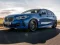 BMW 1 Series UK — безплатна онлайн игра