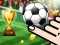 Finger Soccer Tournament — безплатна онлайн игра
