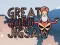 Great Guru Jigsaw — безплатна онлайн игра