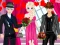 Love Battle — безплатна онлайн игра