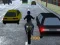 Motorbike Traffic — безплатна онлайн игра