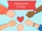 Friendship Puzzle — безплатна онлайн игра