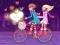 Love Is 2 — безплатна онлайн игра