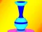 Clay Craft 3d Pottery — безплатна онлайн игра