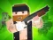 Zombie Hunter — безплатна онлайн игра
