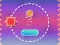 Line Climber — безплатна онлайн игра