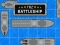 TRZ Battleship — безплатна онлайн игра