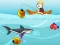 Novice Fisherman — безплатна онлайн игра
