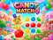 Candy Match 4 — безплатна онлайн игра