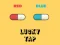 Lucky Tap — безплатна онлайн игра