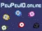Pewpewio.Online — безплатна онлайн игра