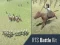 RTS Battle Kit — безплатна онлайн игра