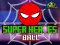 Super Heroes Ball — безплатна онлайн игра