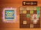2048 Wooden Edition — безплатна онлайн игра