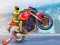 Stunt Biker 3d — безплатна онлайн игра