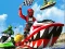 Jet Ski Water Boat Racing — безплатна онлайн игра