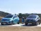 Renault Zoe — безплатна онлайн игра