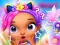 Princesses Castle — безплатна онлайн игра
