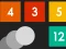 Super Bouncing Ball — безплатна онлайн игра