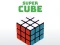 Super Cube — безплатна онлайн игра