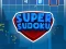 Super Sudoku — безплатна онлайн игра