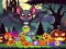 Halloween Challenge — безплатна онлайн игра