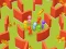 Hide 'N Seek! — безплатна онлайн игра