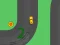 Sling Racer — безплатна онлайн игра