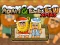 Adam & Eve Go Xmas — безплатна онлайн игра
