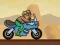 Trial Rush — безплатна онлайн игра