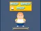 Jump Rocky Jump — безплатна онлайн игра
