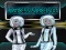 Princess Space Suit — безплатна онлайн игра