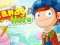 candy hero — безплатна онлайн игра