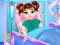 Baby Taylor Stomach Care — безплатна онлайн игра