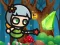 Fairyland — безплатна онлайн игра